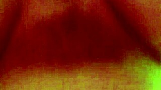 Dona De Casa Provocando O Técnico Que Foi Consertar A Máquina De Lavar Roupas