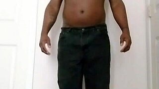 myself finding time to shave and masturbate privately as needed