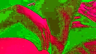 hot teen sweetmarta masturbates after college with oiled pussy