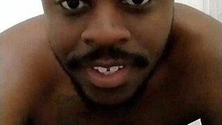 myself finding time to shave and masturbate privately as needed