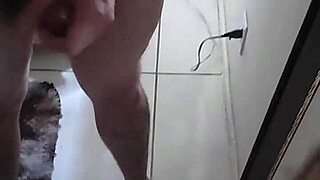 Lindsey Woods Experiences Intense Orgasms in Petite Sex Scenes