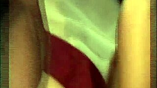 Two Italian Sluts Ask, 'Want Foot Fetish Threesome With Big Black Cock?'