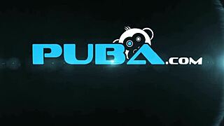 Vanessa Cage Has Sexy Dreams Involving Masturbation And Nudity