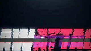 Rose Rush Charms Her Way to a Reward