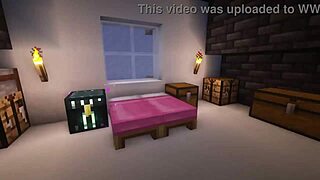 Letting you come inside my really wet house for your pleasure!