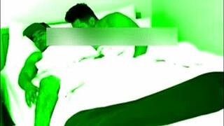 Car Washer Pretends Dislike But Fucks Hard