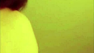 Oakland BBW Cougar Milf Cheats With Monster Cock