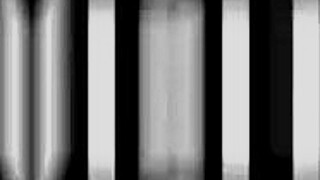 Cute latina babe begs for raw anal drilling and deepthroat face fucking