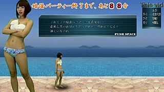 Golden Kicking Action Game