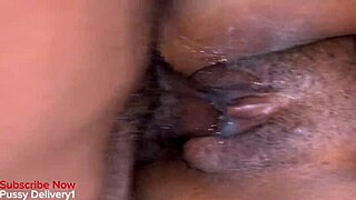 horny babe black african girl looking for serious relationship