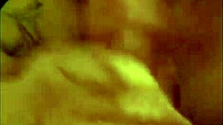 Oakland BBW Cougar Milf Cheats With Monster Cock