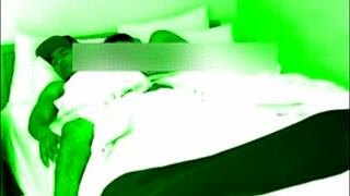 Car Washer Pretends Dislike But Fucks Hard