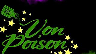 gostosas se re�nem para uma putaria daquelas