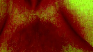 Dona De Casa Provocando O Técnico Que Foi Consertar A Máquina De Lavar Roupas