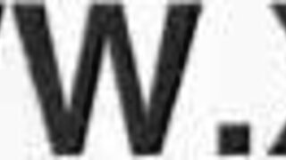 These slim Brazilian teens get fucked by big cocks