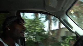 Oh, Fucking That Big-Tits American Mom So Hard!