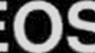 Blonde thirsty for cock squirts from pussy during multiple orgasms