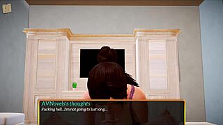 My New Family Adventure