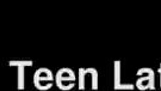 strong dap for helen star in dp anal destruction