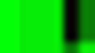 hot teen sweetmarta masturbates after college with oiled pussy