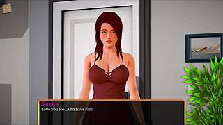 My New Family Adventure