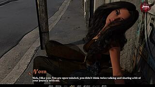 Let's Play Sandstorm Part 4