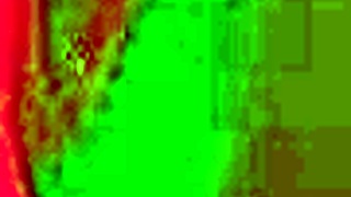 hot teen sweetmarta masturbates after college with oiled pussy