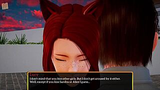 My New Family Adventure