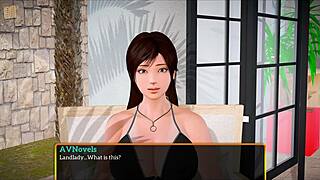 My New Family Adventure