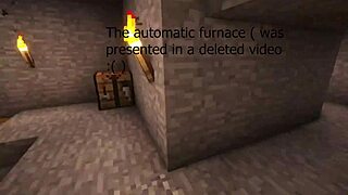 Letting you come inside my really wet house for your pleasure!