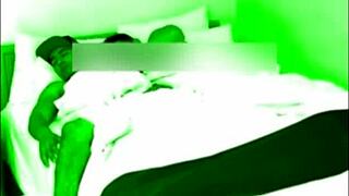 Car Washer Pretends Dislike But Fucks Hard