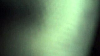 little tease in homemade amateur scene