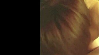 Oakland BBW Cougar Milf Cheats With Monster Cock