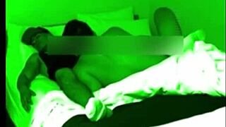 Car Washer Pretends Dislike But Fucks Hard