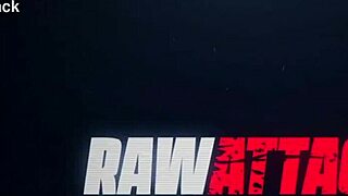 Rose Rush Charms Her Way to a Reward