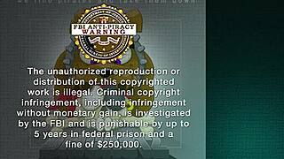 Naughty Theater Fun with Friend's Hot Mom Sheena Ryder