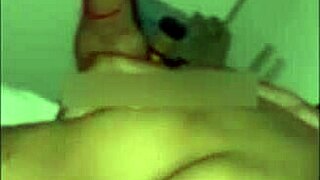 Car Washer Pretends Dislike But Fucks Hard