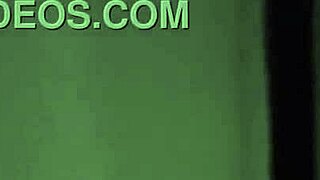 Argentina celebrates the World Cup in festive style