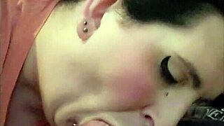 mtf asian redhead shemale impregnablelexa sucks dick for wolfdaddy901