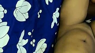 i wake up n fuck this guy one male soldier down part1