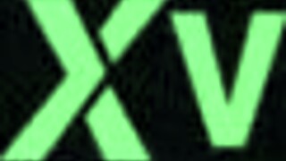 little tease in homemade amateur scene