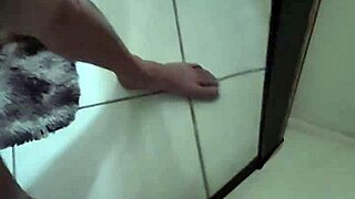 Lindsey Woods Experiences Intense Orgasms in Petite Sex Scenes