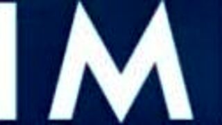 Mommys Girl - Caring Milf Cherie Deville Lets Heartbroken Stepbae Scarlett Sage Suck Her Tits