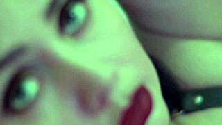 prurient boy piss his womans and fucks in ass her