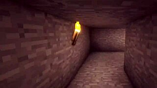 Letting you come inside my really wet house for your pleasure!