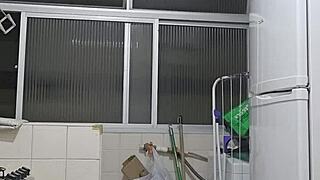 Me Comeria Com Essa Camisola?