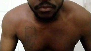 myself finding time to shave and masturbate privately as needed