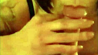 Oakland BBW Cougar Milf Cheats With Monster Cock