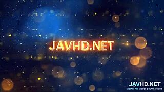 Why Is This Pussy So Wet? Vol 89