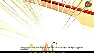 Let's Play Sandstorm Part 4